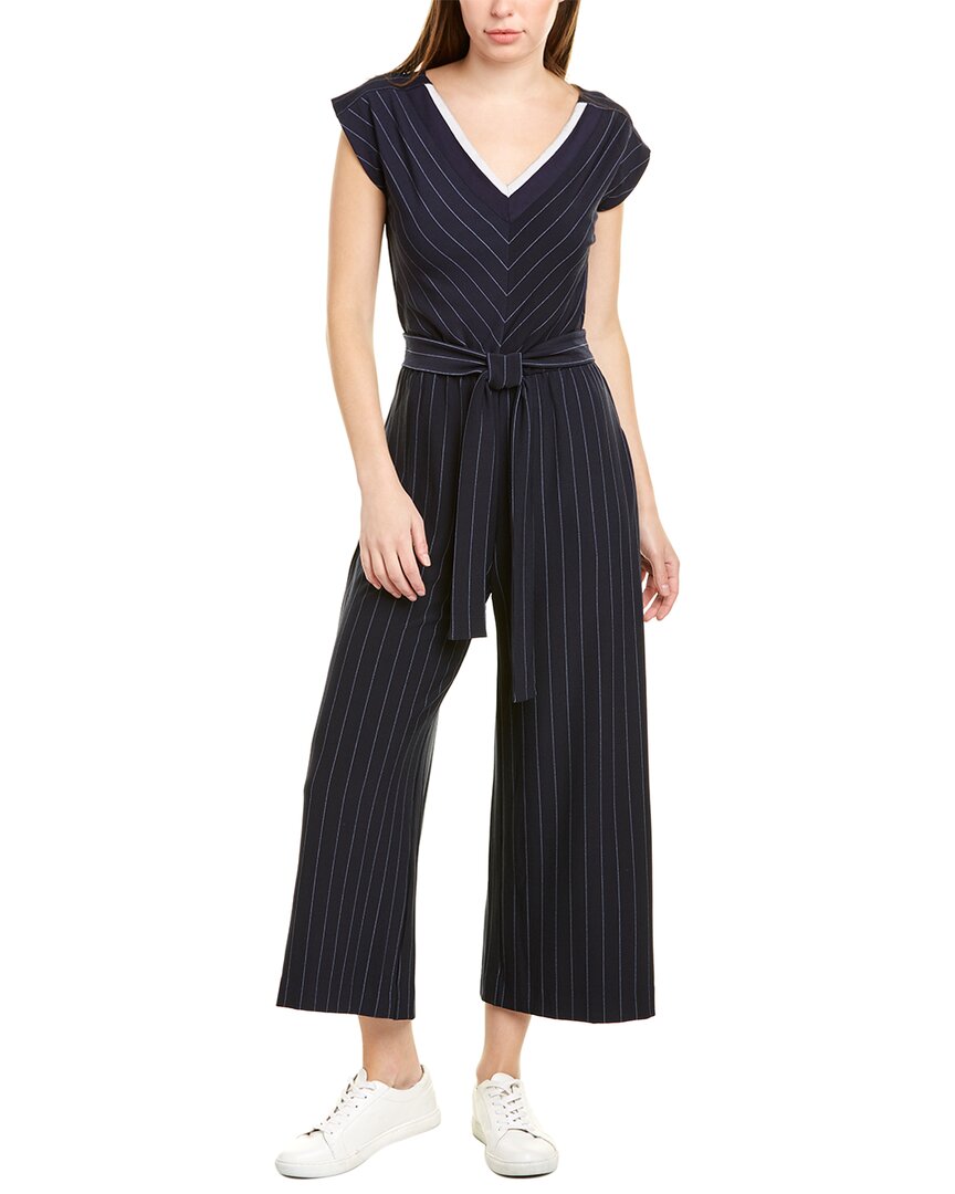 Image of Lysse Anchor Jumpsuit