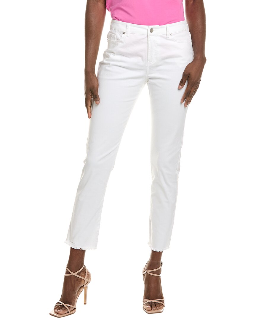 TYLER BOE TYLER BÖE SKINNY JEAN