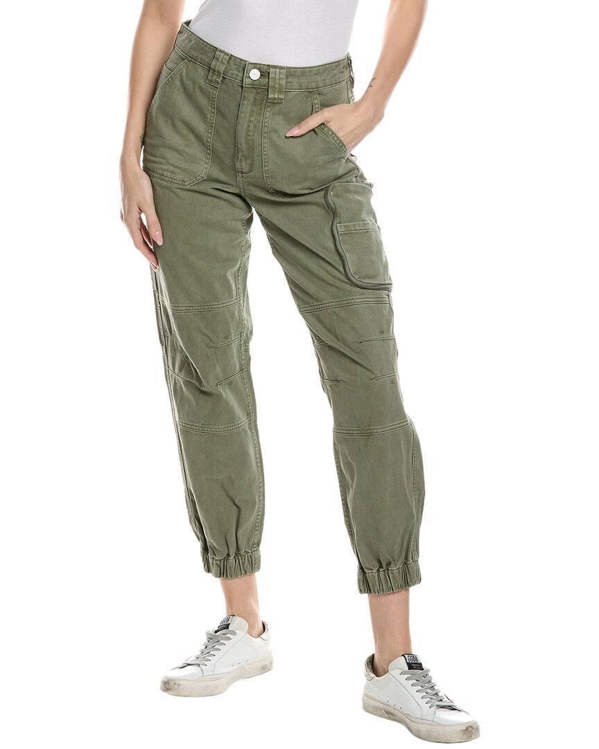 Allsaints Florence Jogger Pant