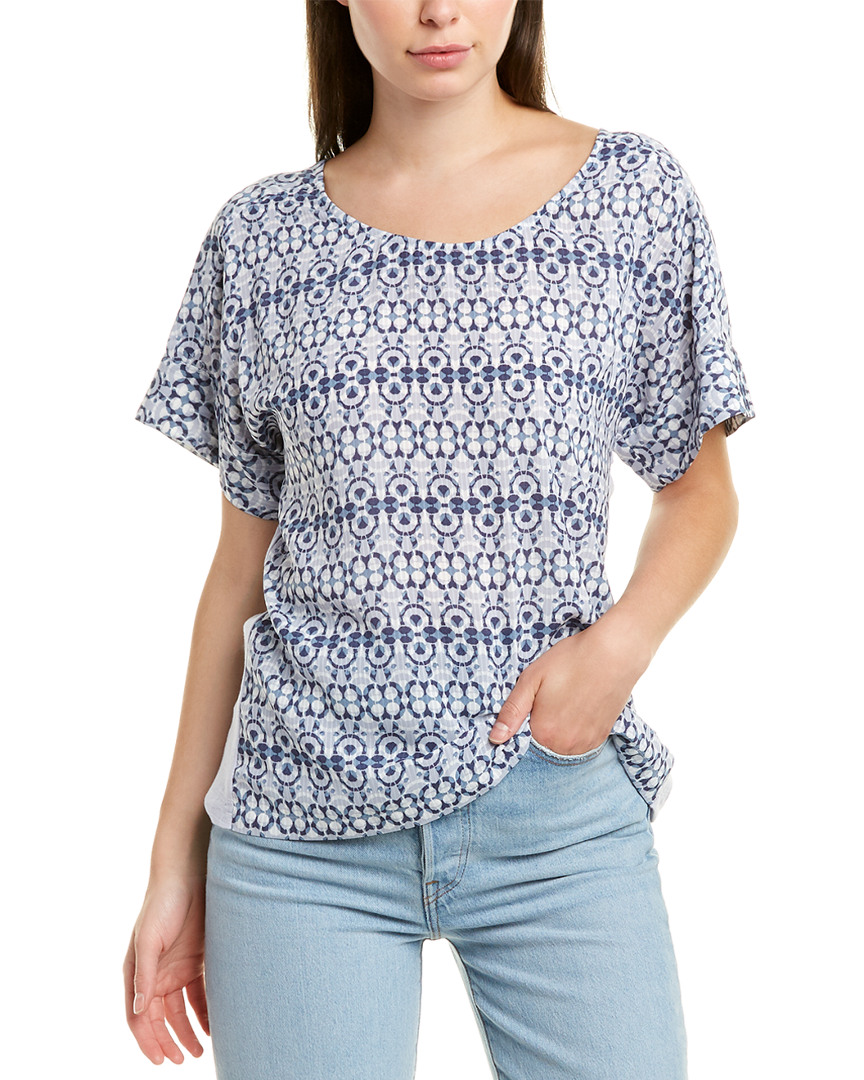 Image of Jones New York Shirt