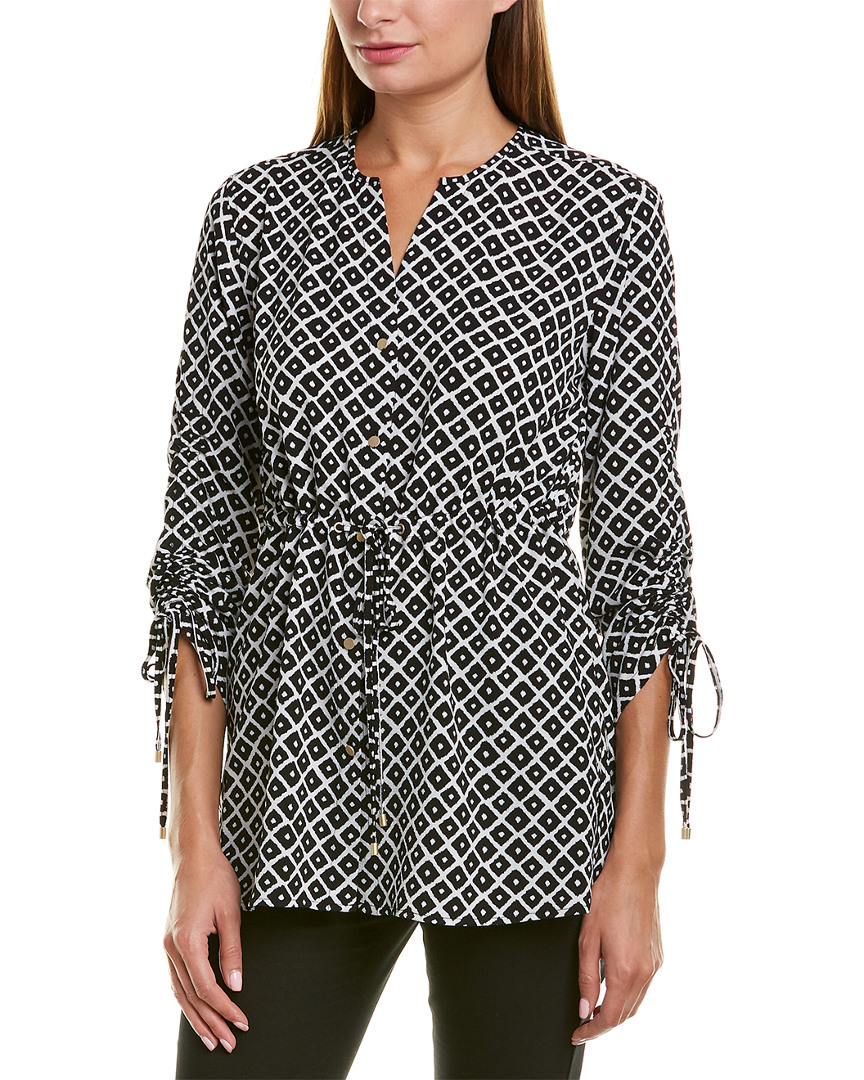 Image of Jones New York Blouse