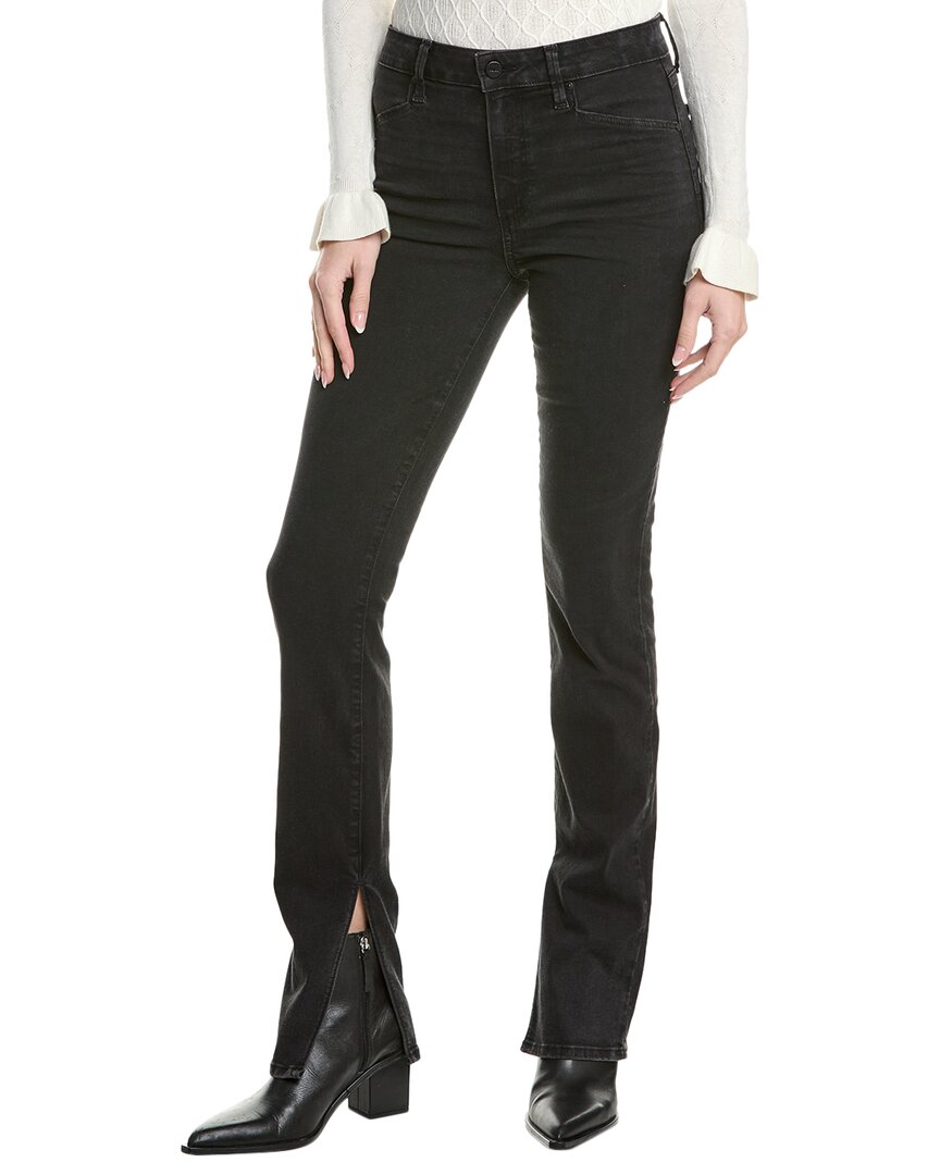PAIGE PAIGE CONSTANCE JOLENE SLATER SKINNY LEG JEAN 