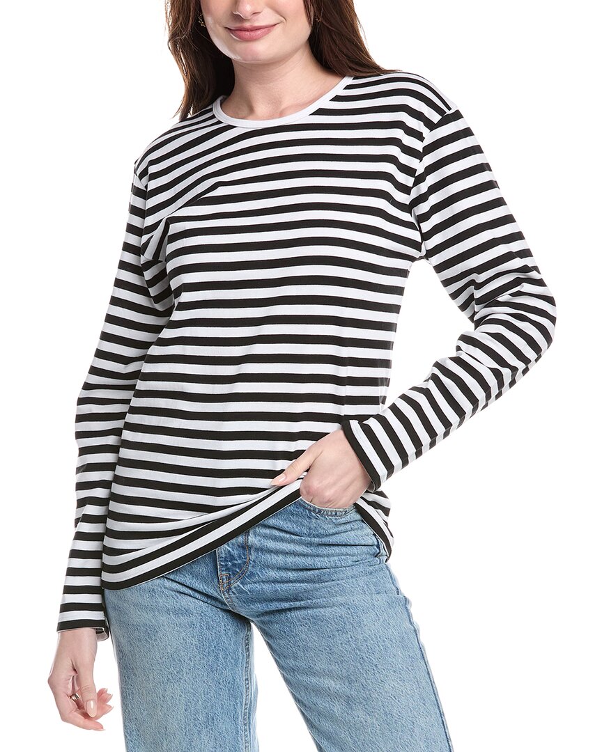 Marimekko Mari Shirt