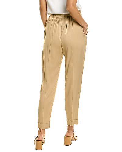 Hardy Pant