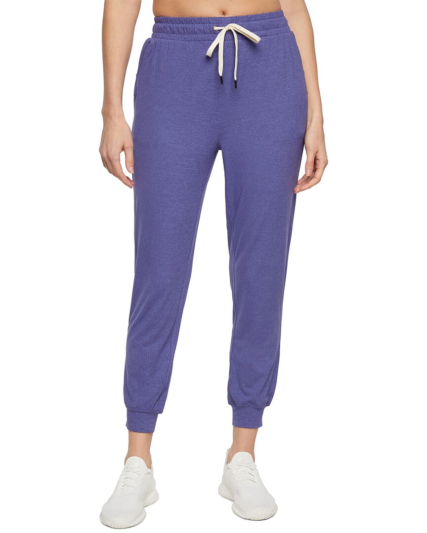 Shop Marika Sunny Jogger