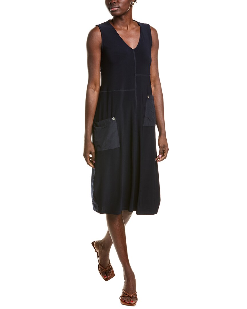 JOSEPH RIBKOFF JOSEPH RIBKOFF MIDI DRESS