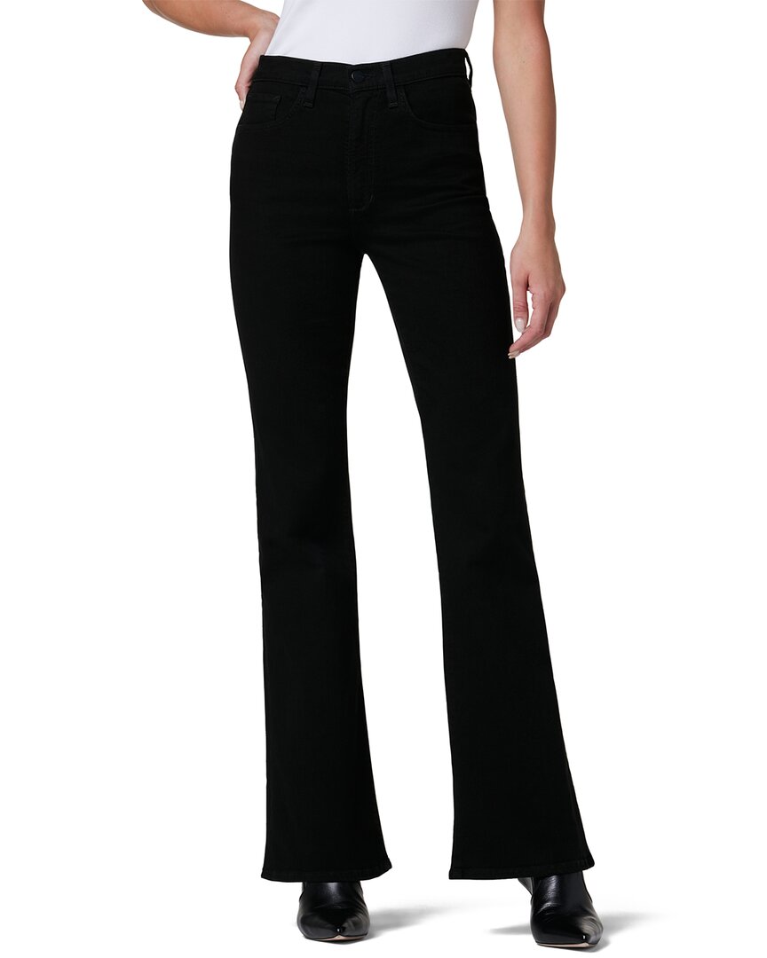 Joe's Jeans The Molly Vertigo Flare Jean