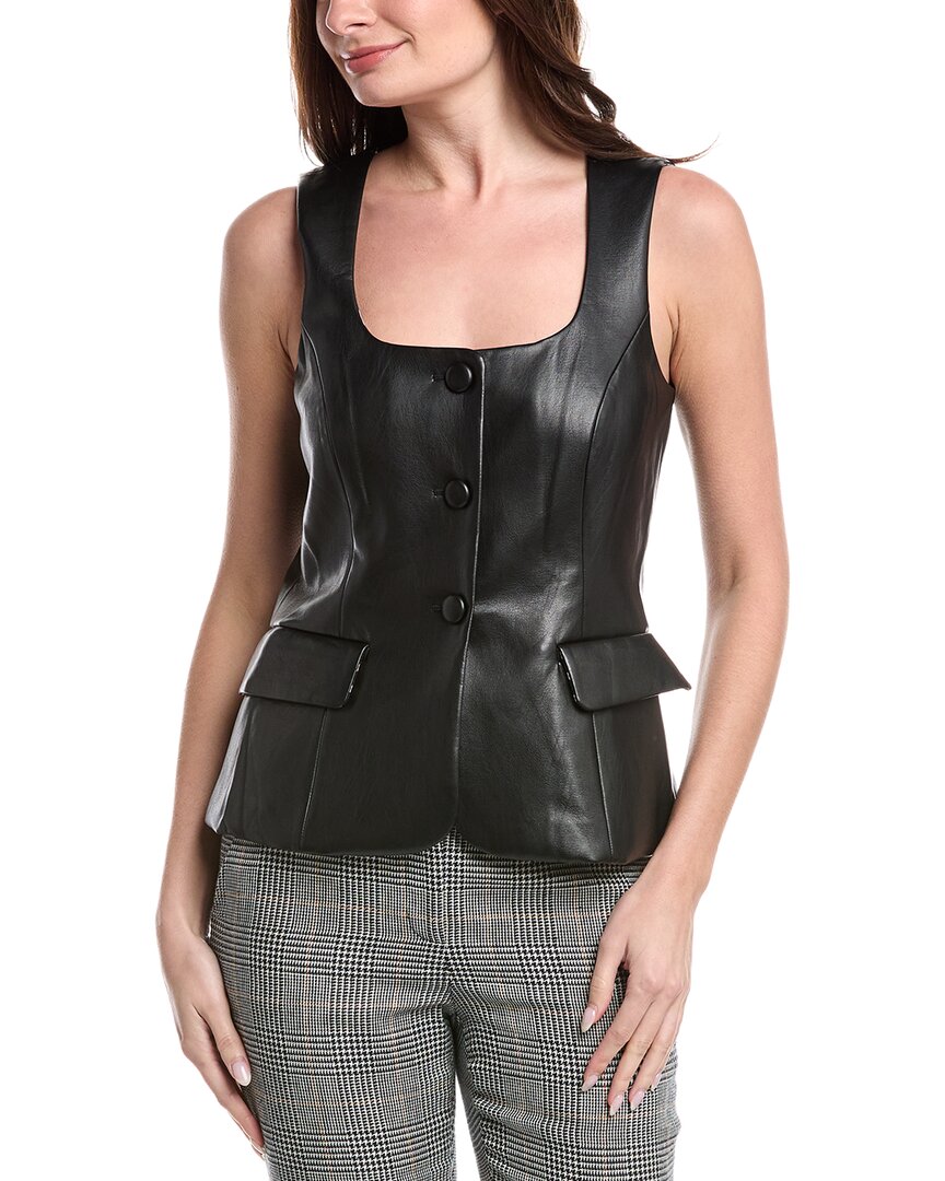 Flora Bea NYC Elara Top