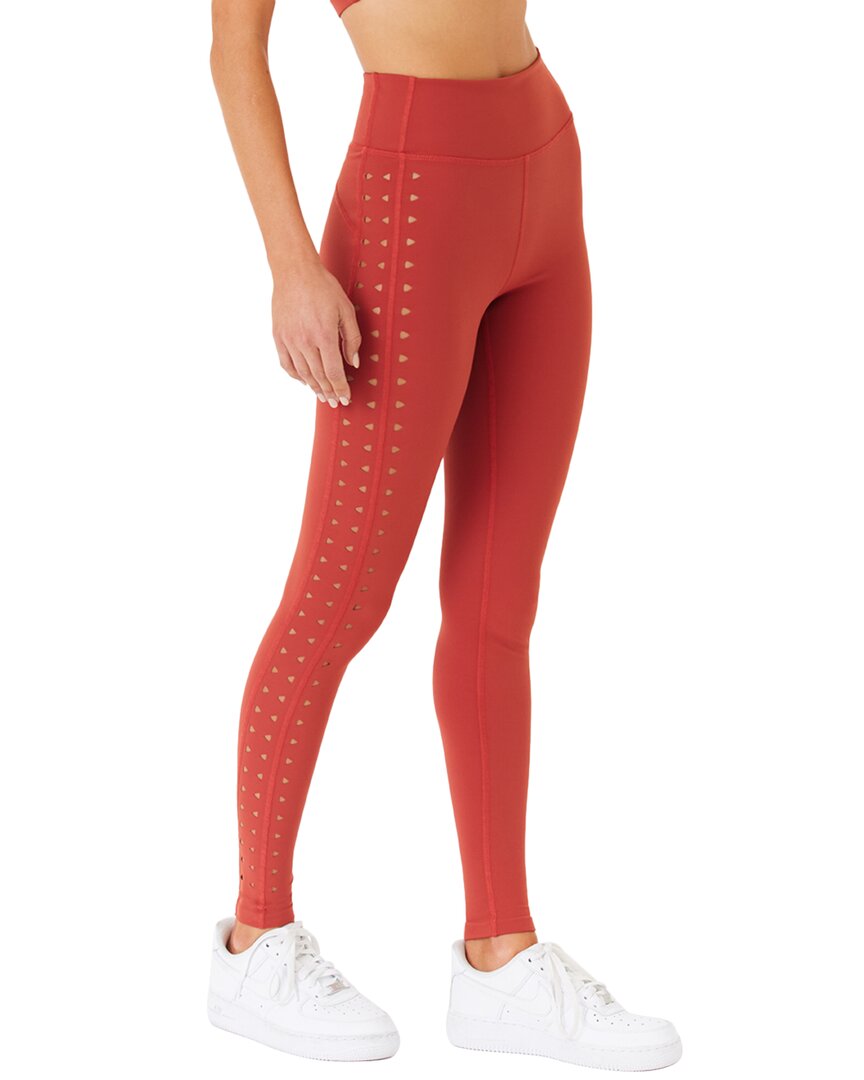 Gigi New York Gigi C Katrina Legging
