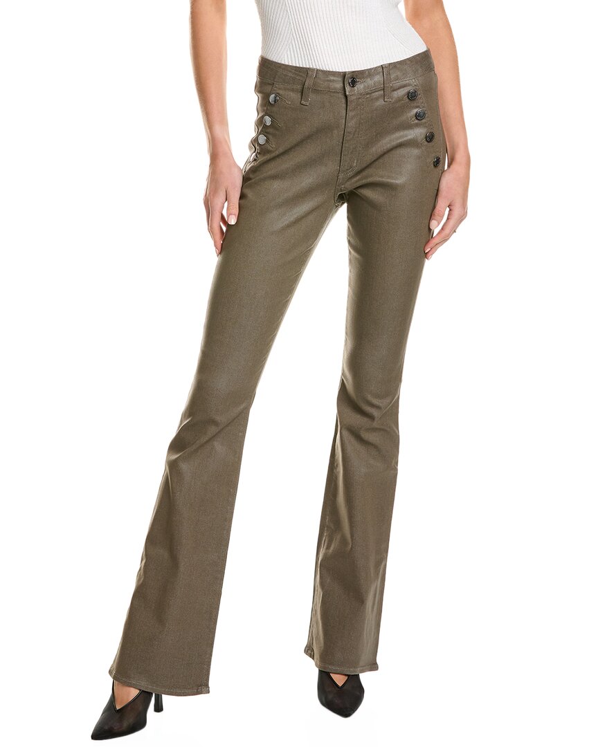 RAMY BROOK RAMY BROOK HELENA SKINNY JEAN 