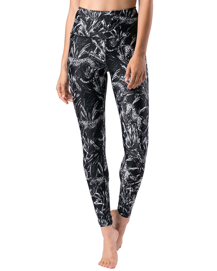 Mott 50 Womens Reese