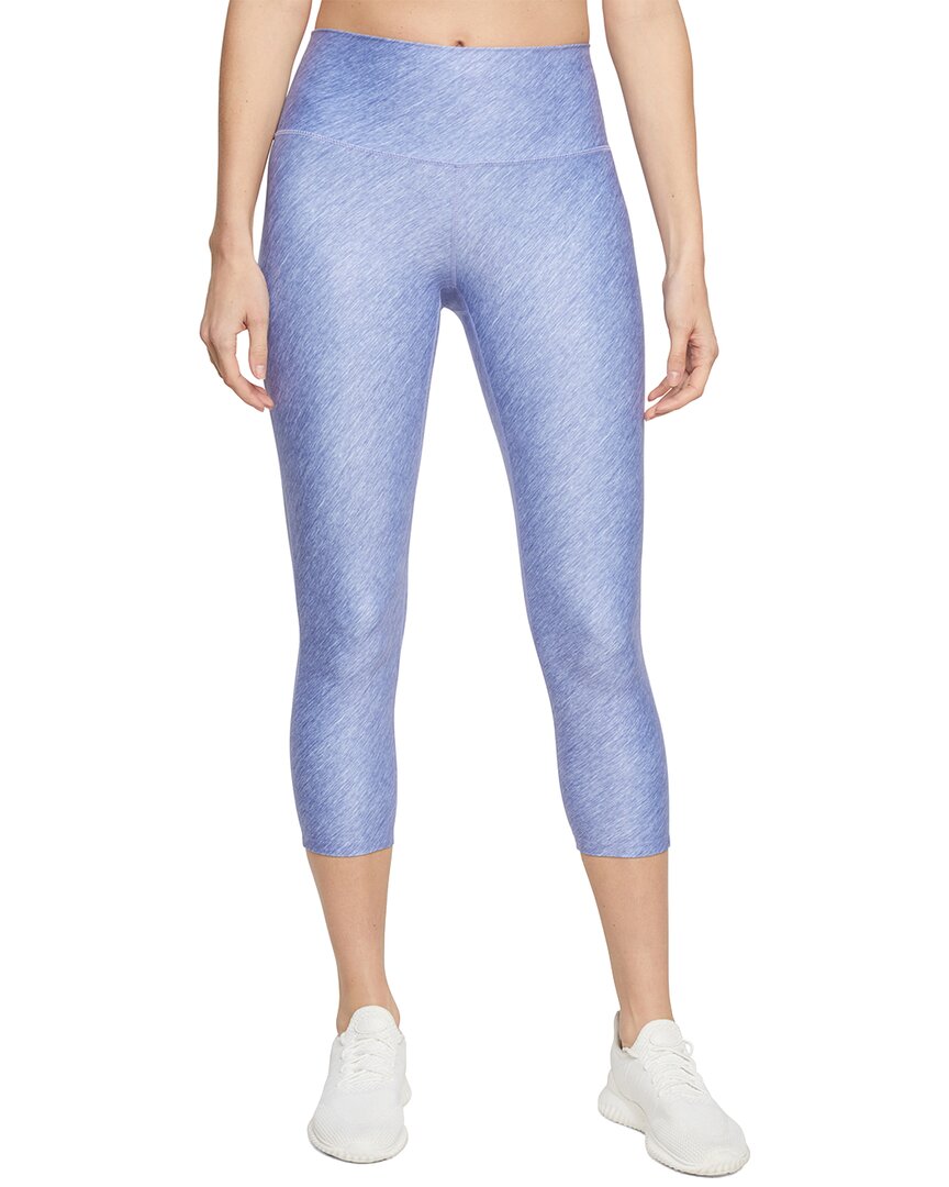 Shop Marika Fia 22in Capri Pant