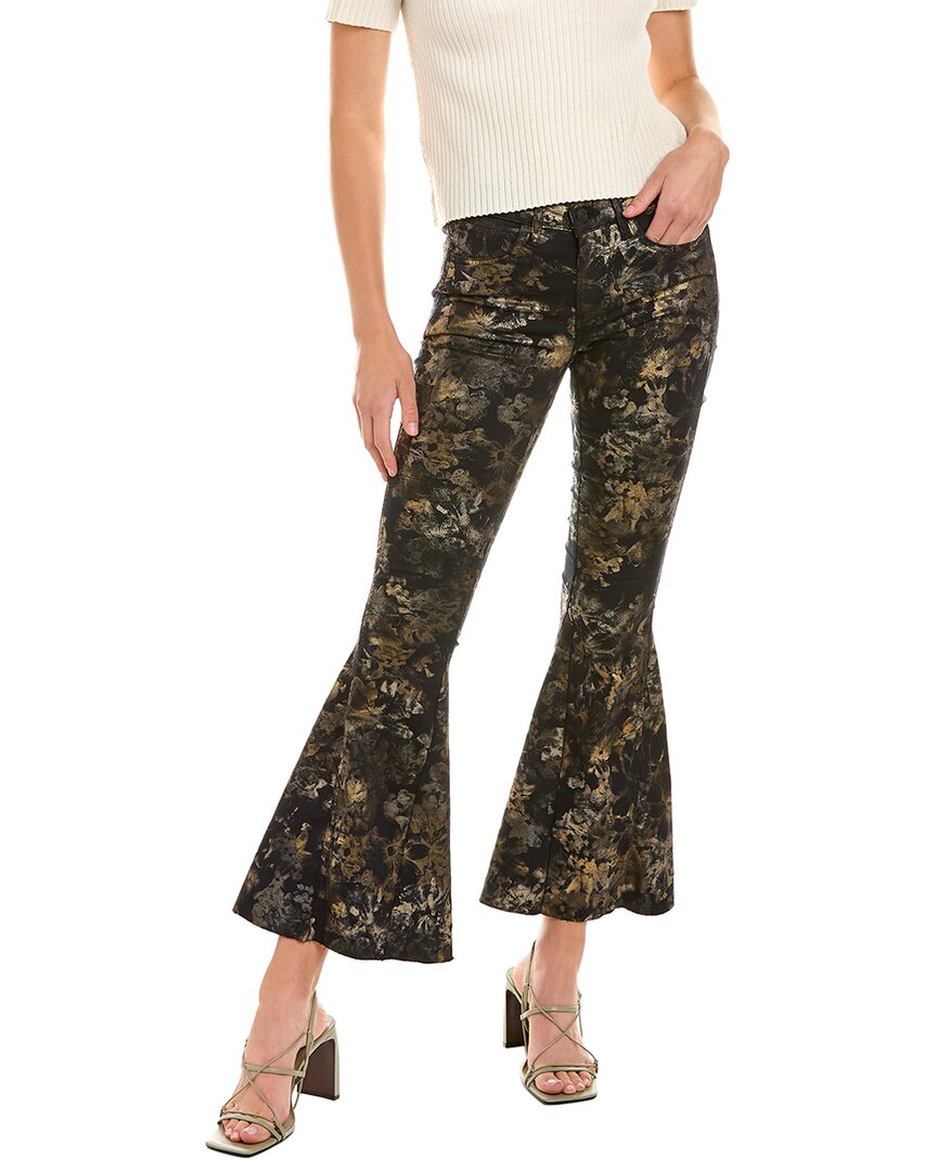 Popular NEW Free People Inferno Flare Jeans