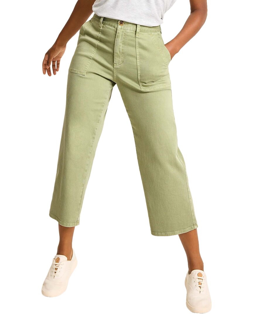 Tommy Bahama Boracay Bay Field Pant In Pink