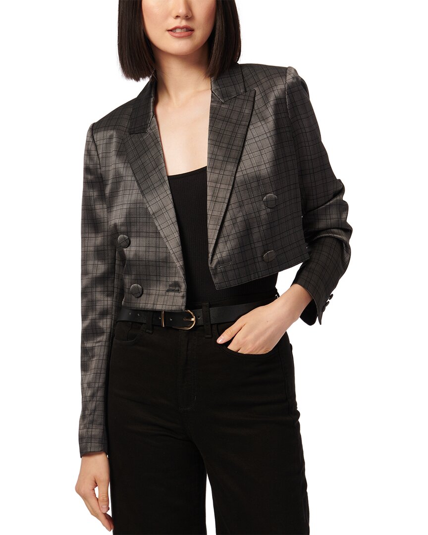 Cami Nyc Dotty Blazer