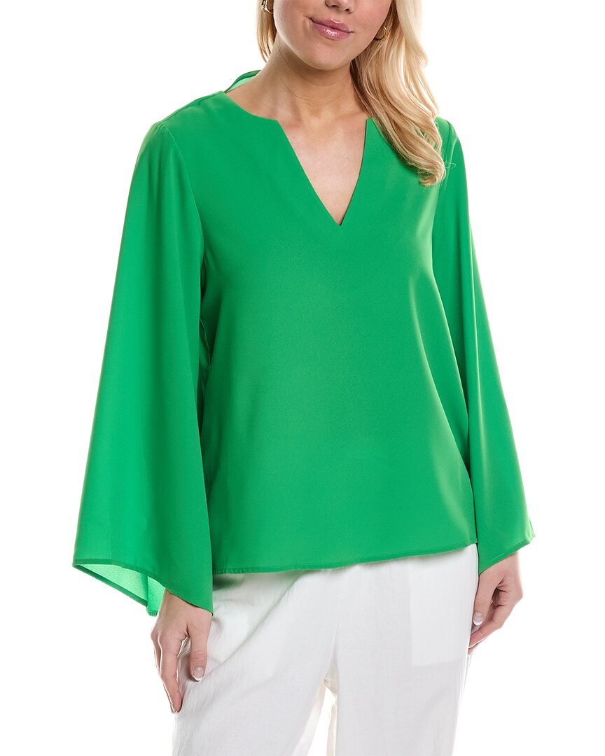 Shop Crosby By Mollie Burch Mara Top