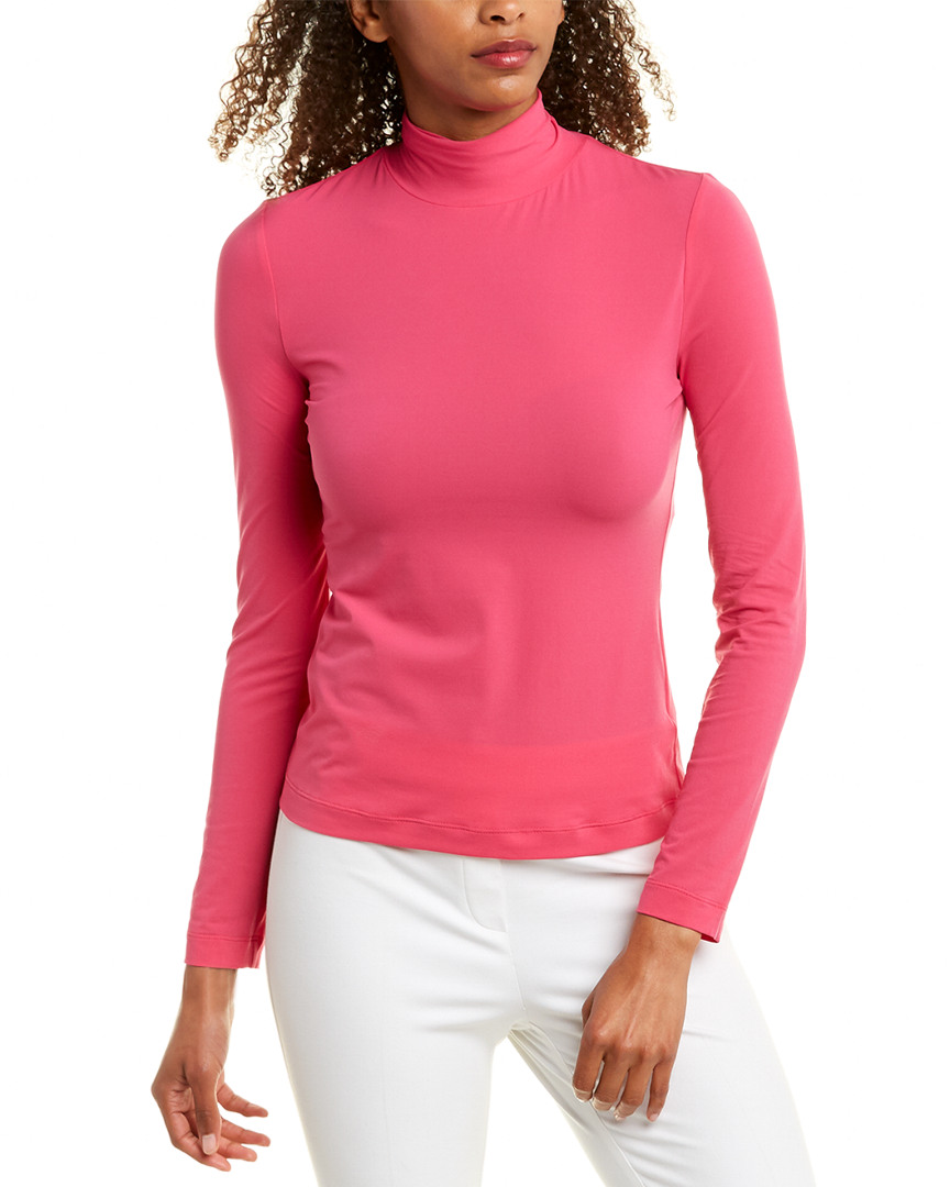 Image of St. John Top