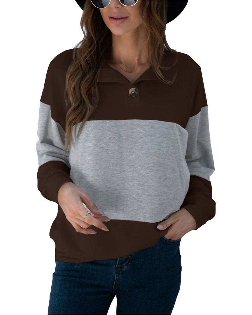 Deli S Deli.s Sweatshirt