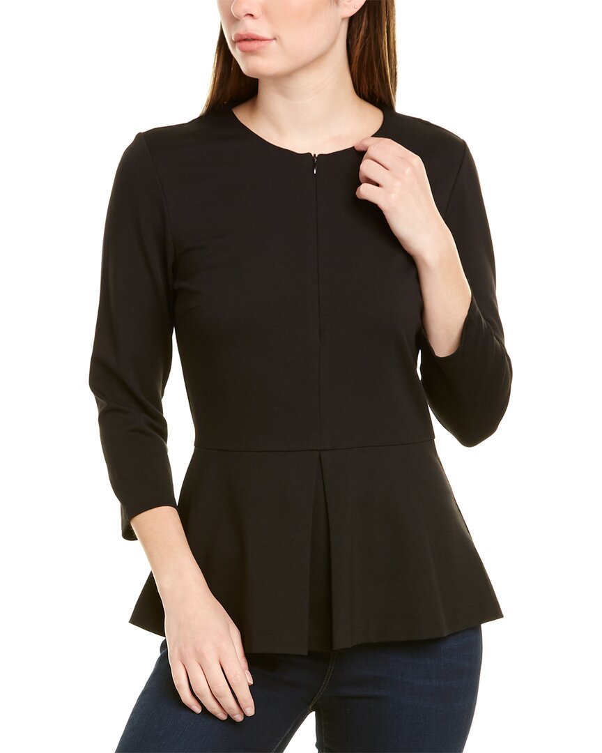 Image of J.McLaughlin Odina Top