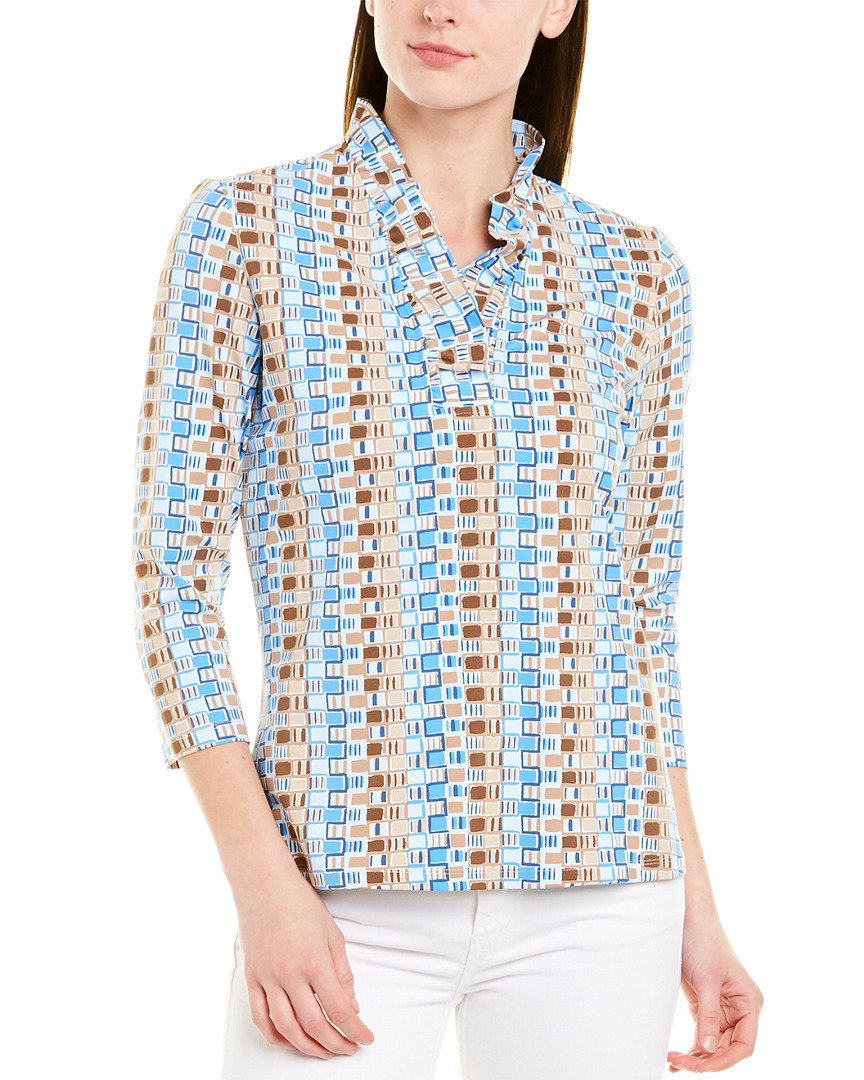 Image of J.McLaughlin Top