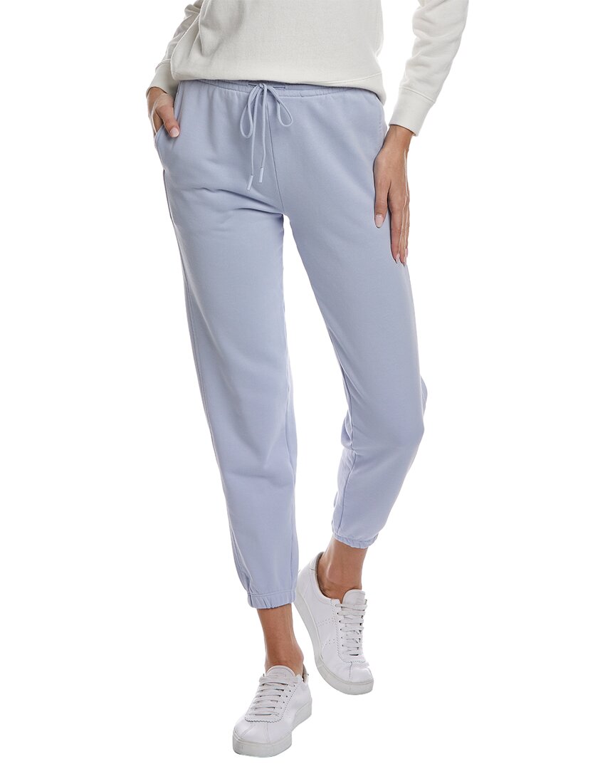 Vince Essential Jogger Women's