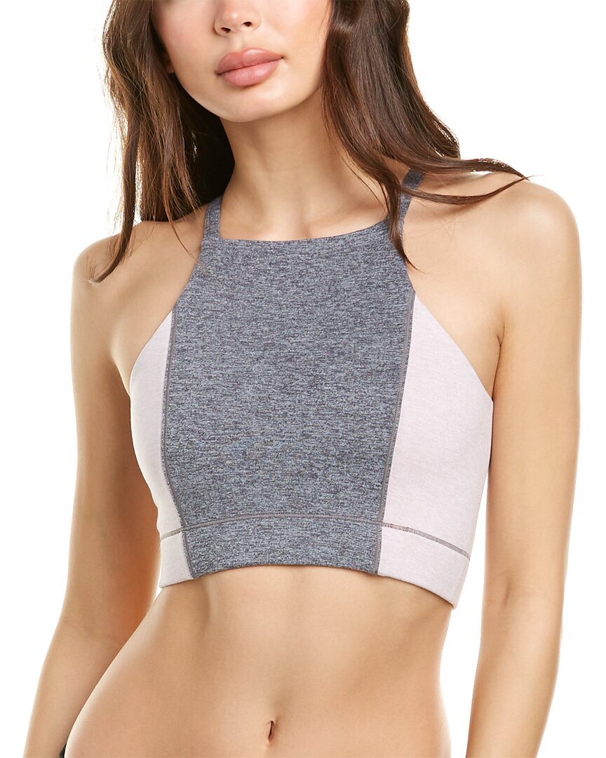 Image of WE OVER ME WIP Crop Top