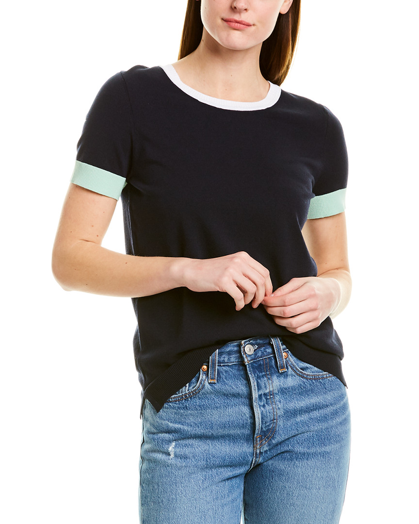 Image of America Crew T-Shirt