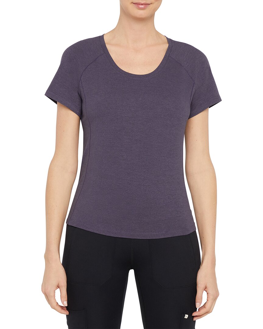 MARIKA MARIKA LISA TOP