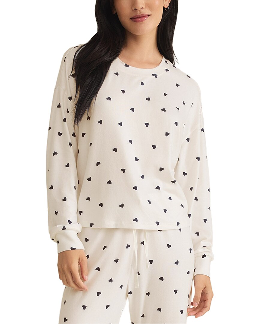 Z SUPPLY Z SUPPLY BABY LOVE TOP
