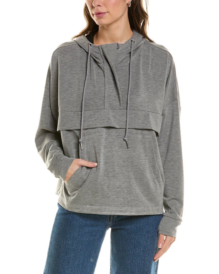 FATE FATE HOODIE 
