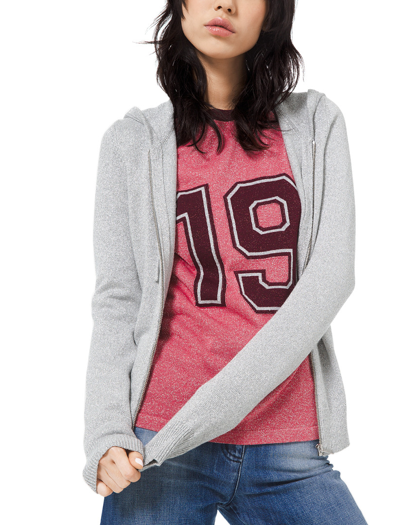 Image of Michael Kors Collection Top