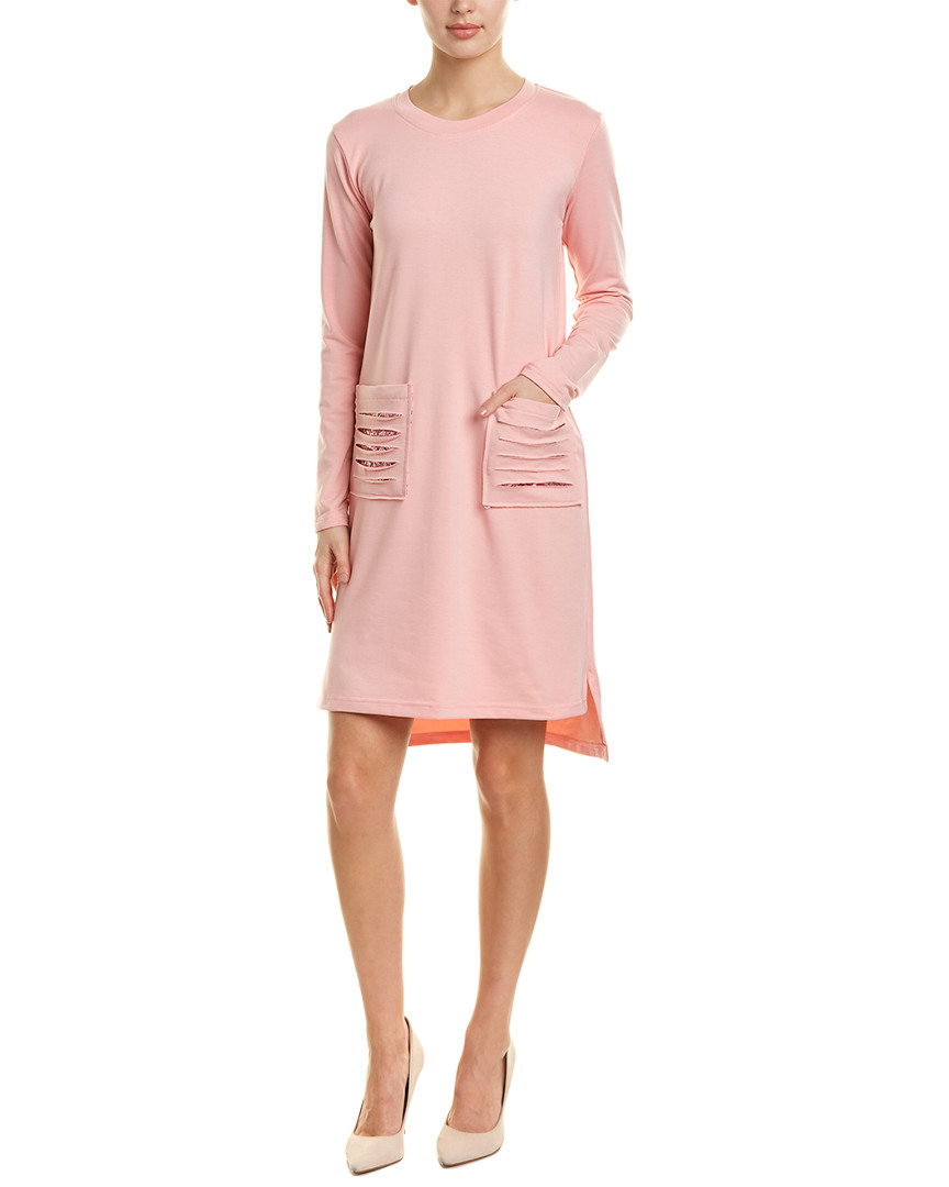 Image of Moonlight Shift Dress