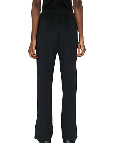 Neoprene Sweatpant
