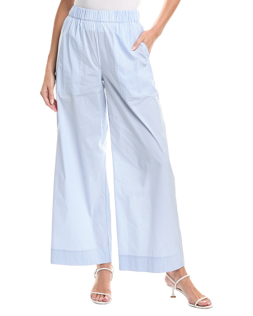 Simkhai Arden Pull-on Pants
