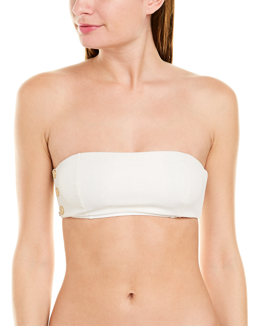 Image of Amaio Swim Tallis Top