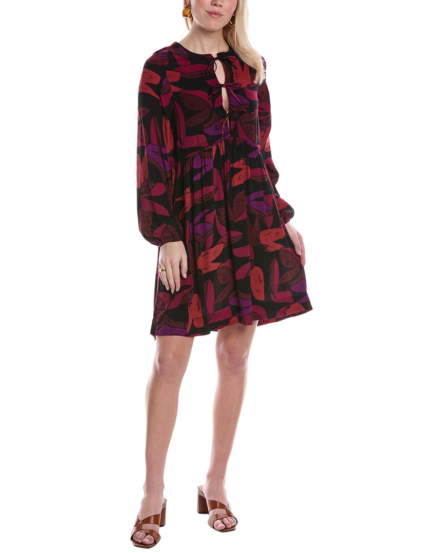 ANNA KAY ANNA KAY MANDILOU DRESS