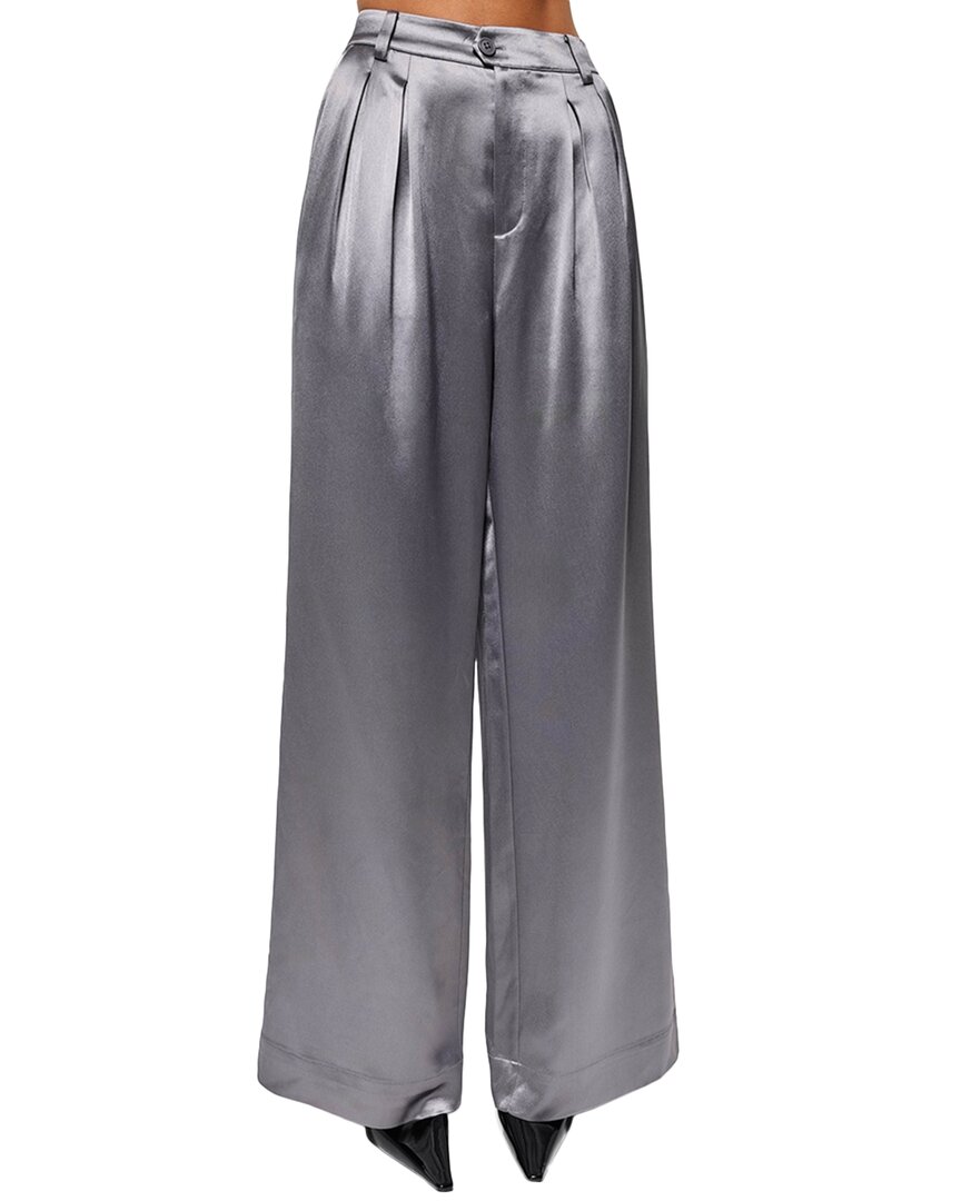 Cami Nyc Davina Wide Leg Pant
