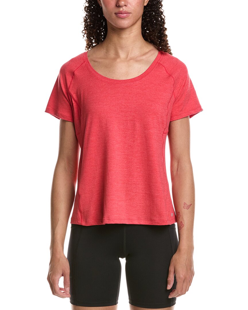 Marika Lisa Top