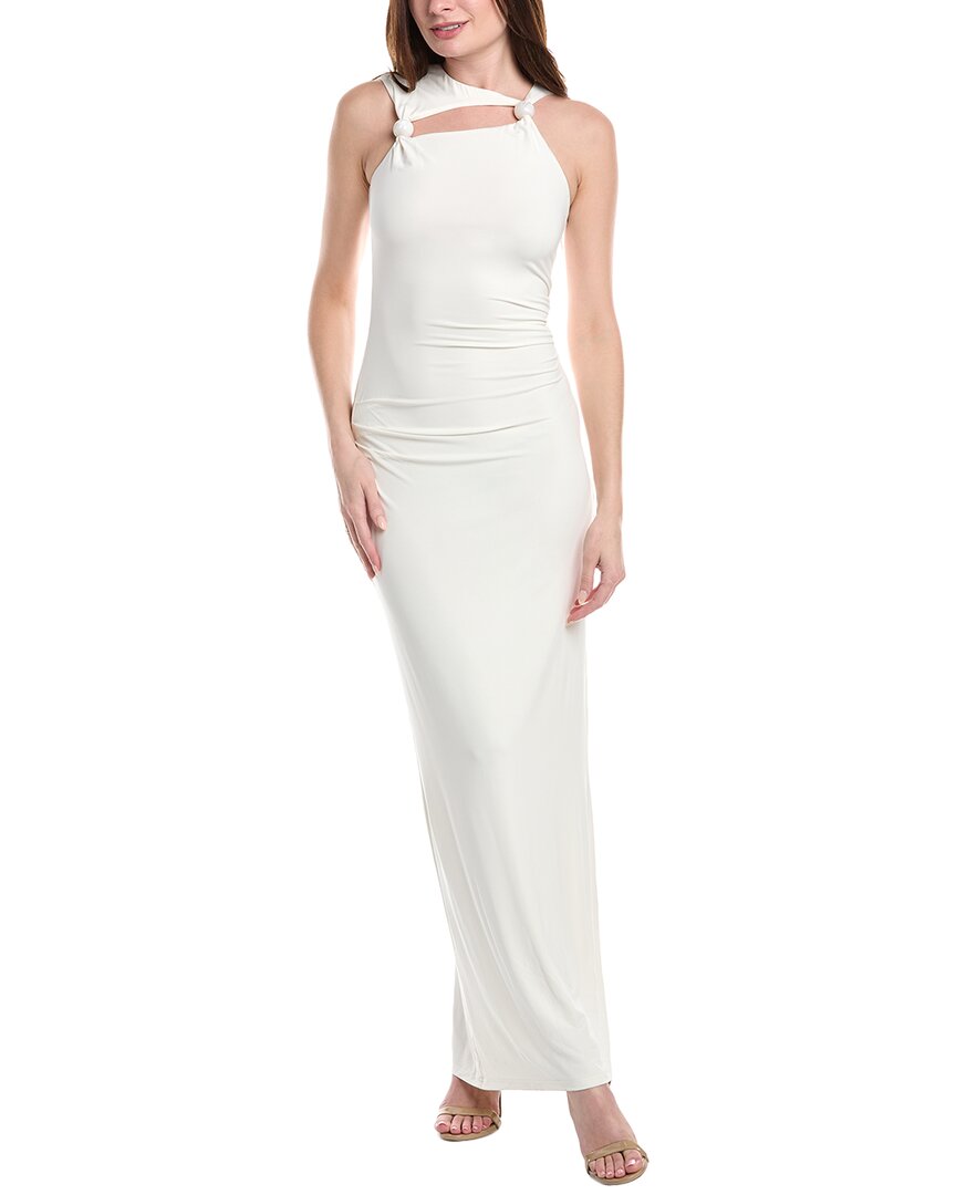 Misha Arna Gown