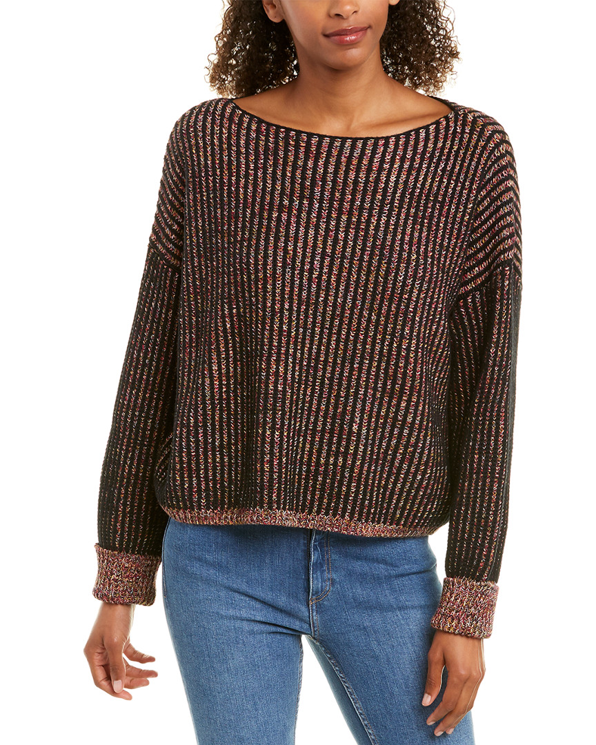 tarocash knitwear