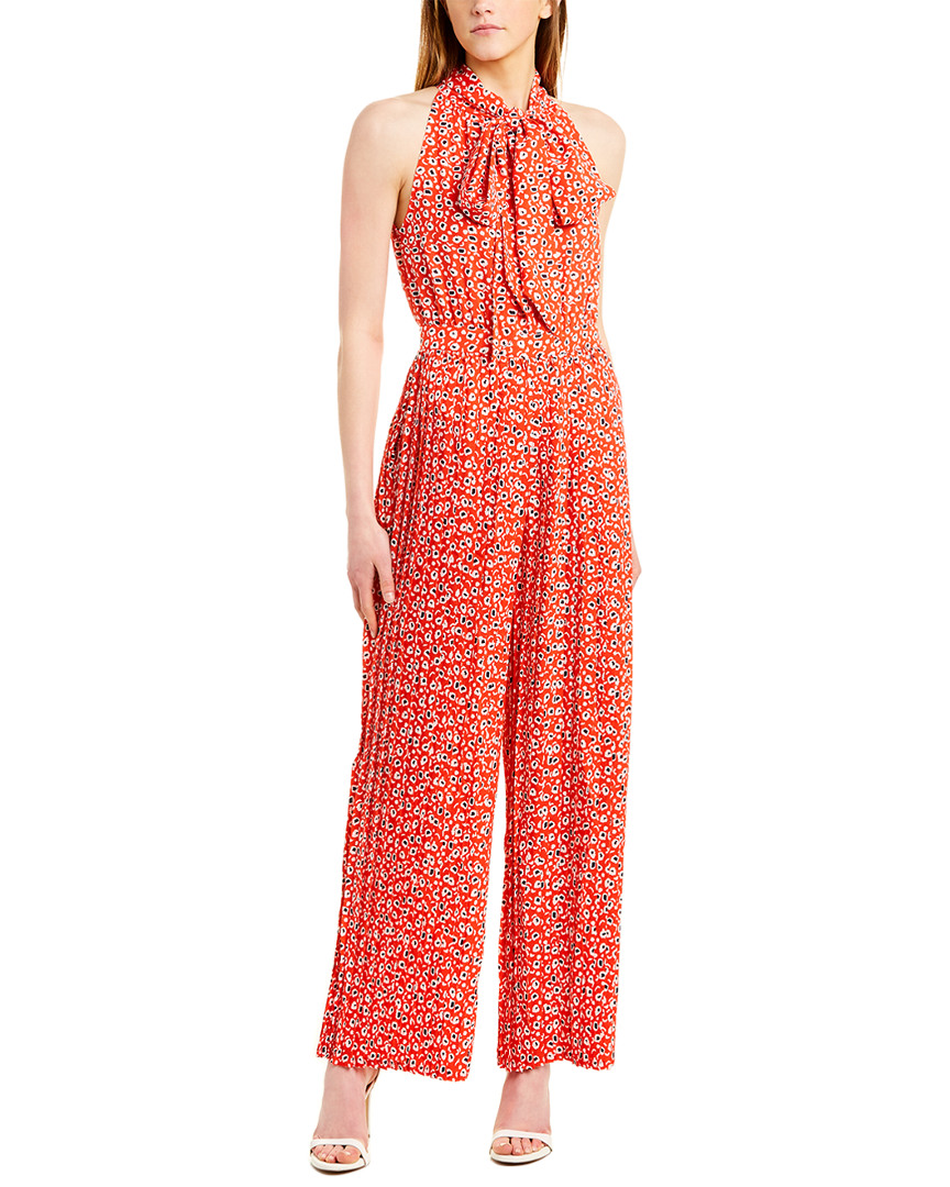 Image of Gracia Jumpsuit