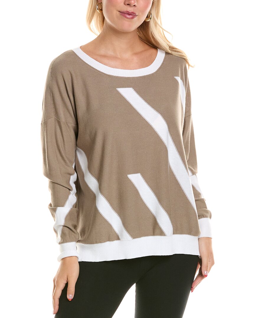 PLANET PLANET ONE DIRECTION SWEATER