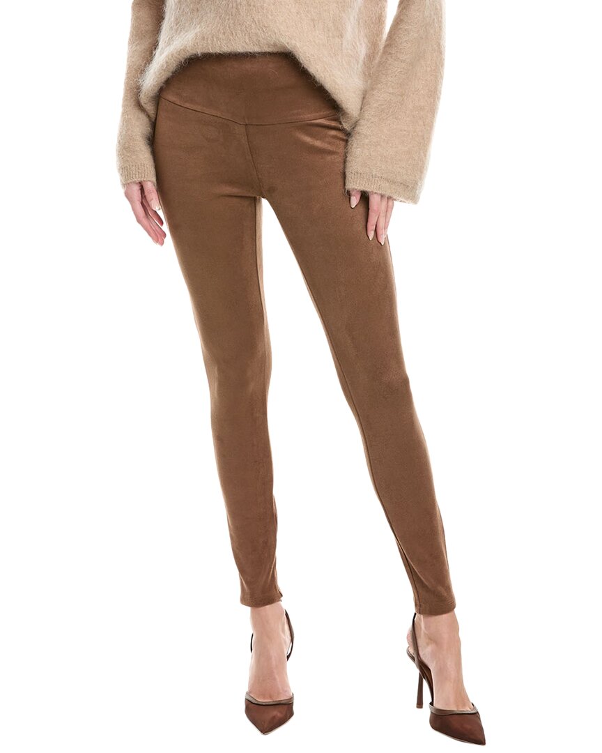 J.mclaughlin Lori Pant