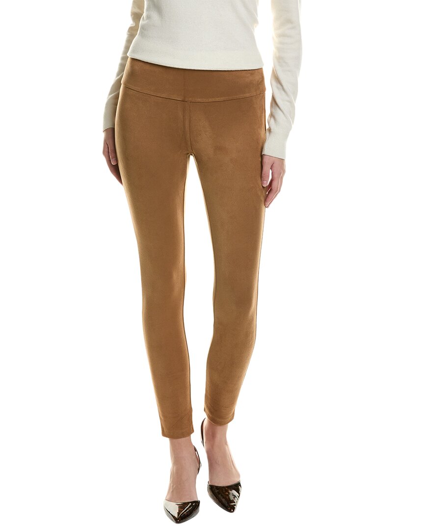 J.MCLAUGHLIN J.MCLAUGHLIN LORI PANT