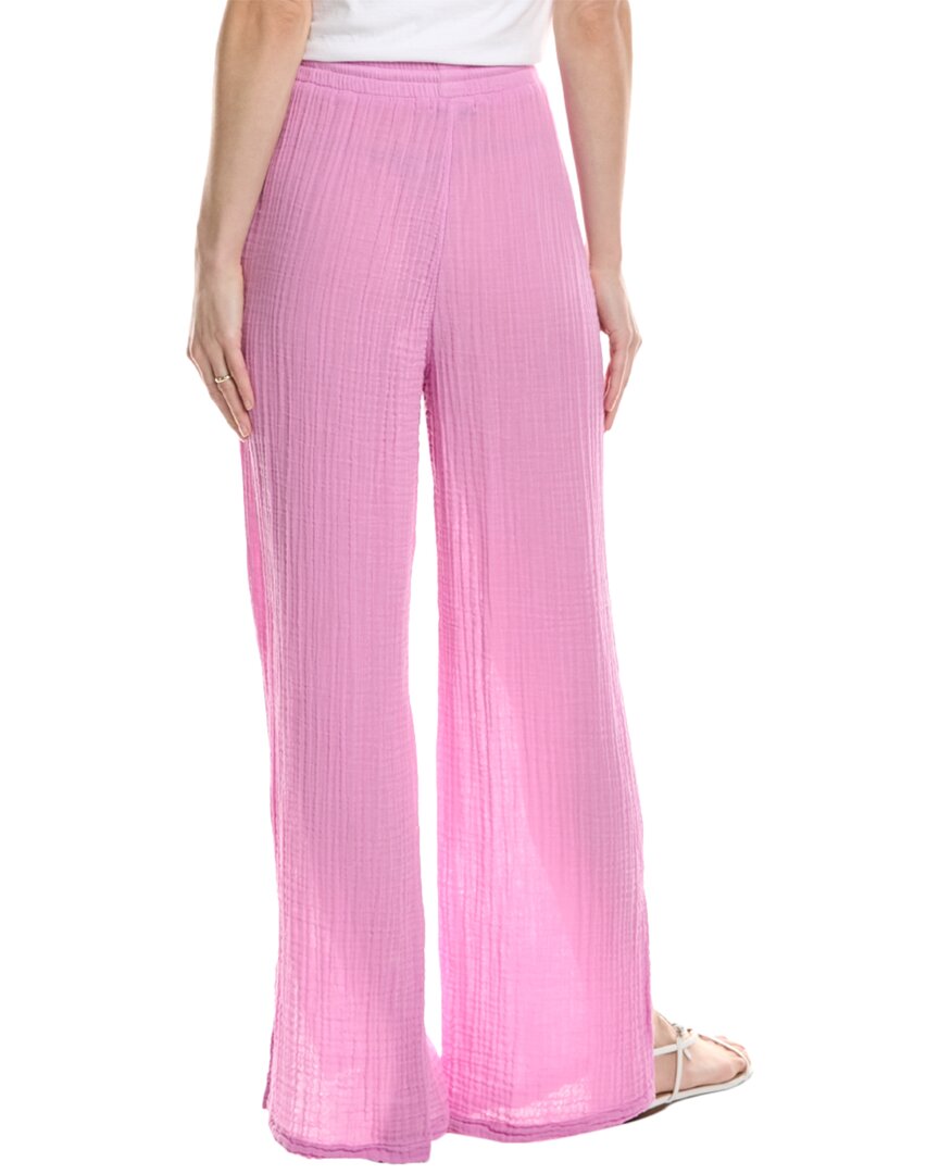 Michael Stars Jovi Pant