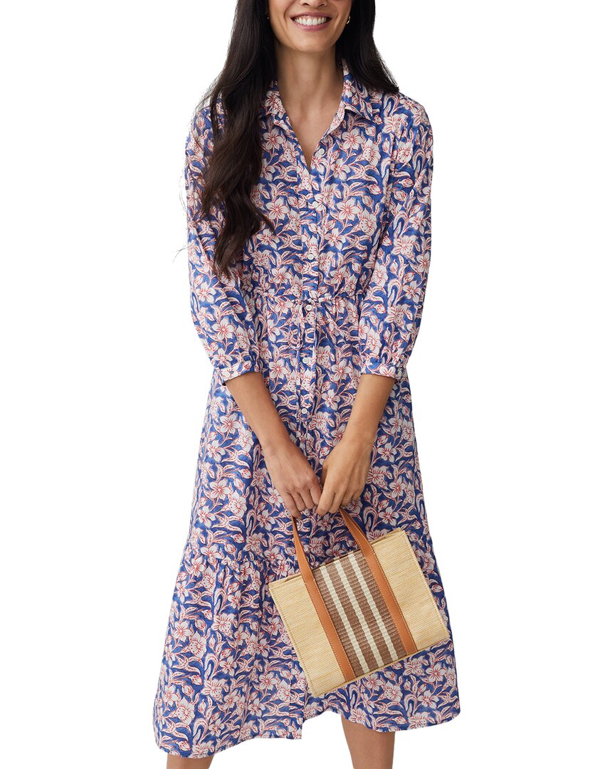 J.mclaughlin J. Mclaughlin Foley Dress
