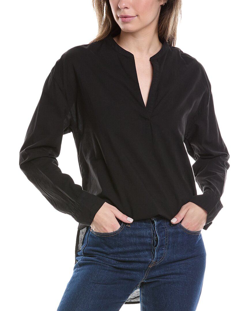 JAMES PERSE JAMES PERSE SHIRT