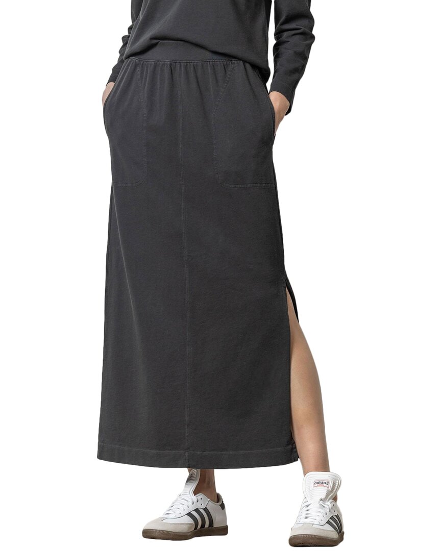 Lilla P Skirt