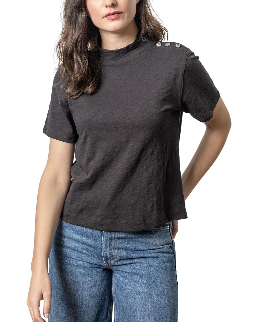LILLA P LILLA P SHIRT