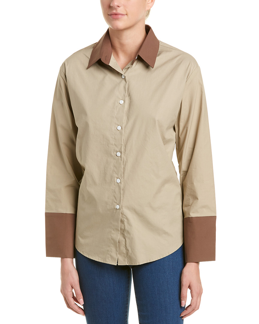 Image of ASM ANNA Shirt